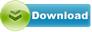 Download MedCalc Statistical Software 11.5.0